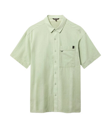 Duotone True Tee