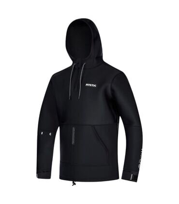 Mystic Voltage Sweat 3mm