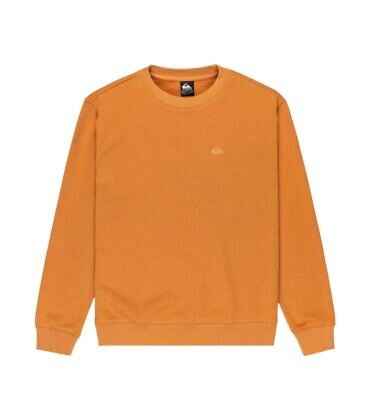 Quiksilver Salt Water Crew