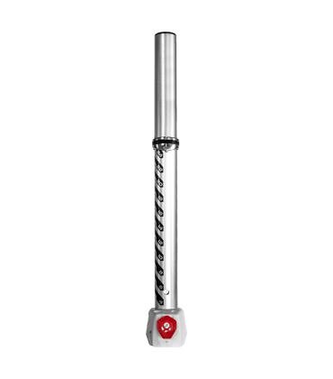 Severne Sails Cyclops HD