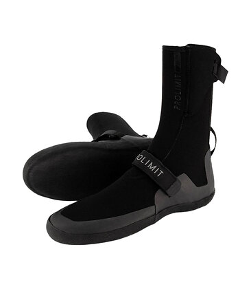 Prolimit Predator Boot 5mm