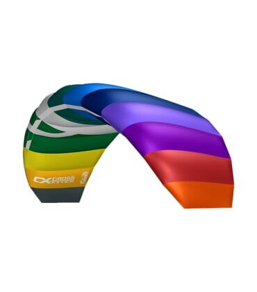 Cross kite Air