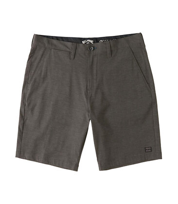 Billabong CROSSFIRE MID