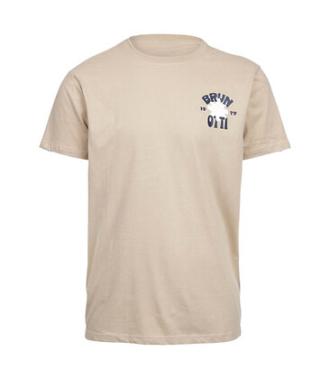 Brunotti Jondee  T-shirt