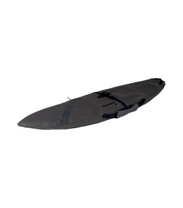 Starboard Sup Day Bag Wide