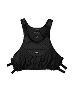 Mystic Star Floatation Vest Zipfree