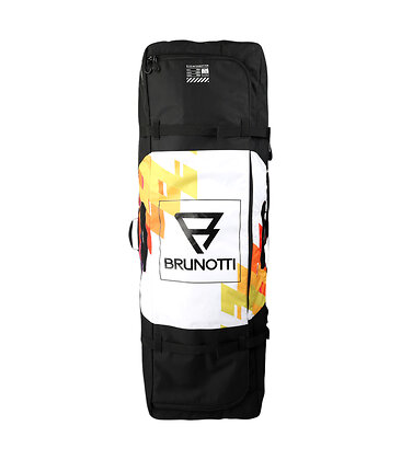 Brunotti X-FIT Boardbag