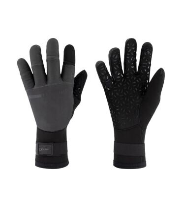 Prolimit Curved Gloves 3 mm