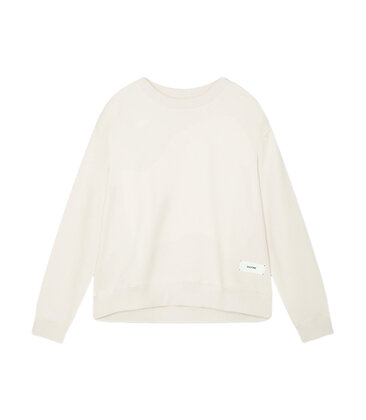 Duotone Sweater CB undyed