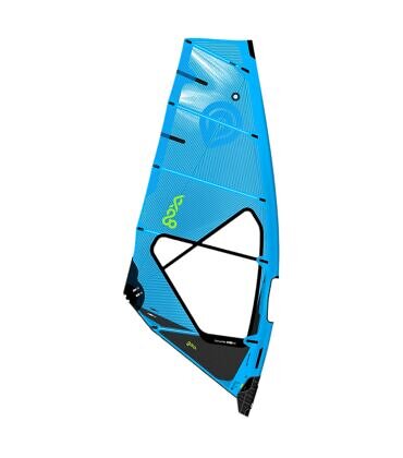 Goya Banzai Max Pro Carbon