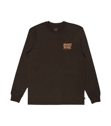 Billabong GROW LS