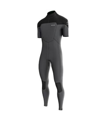 Prolimit Fusion SA V-Zip 3/2