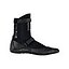Surfboots