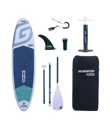 Gladiator Sup One