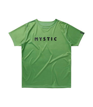 Mystic StarQuickdry