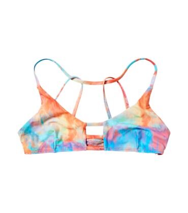 Mystic Bruna  Top