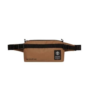 Mystic Fannypack DTS
