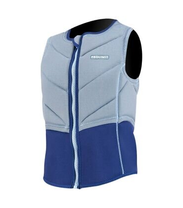 Prolimit Wmn Fire Vest