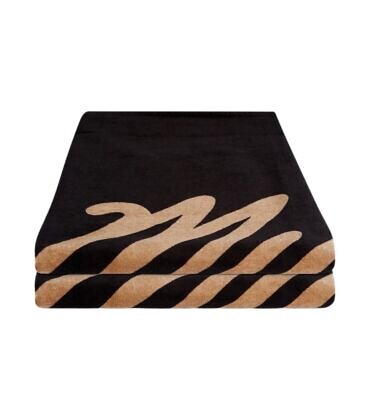 Mystic Towel Quickdry