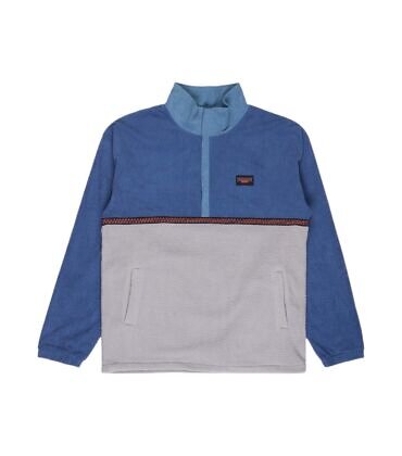 Billabong SPACE LOBSTER