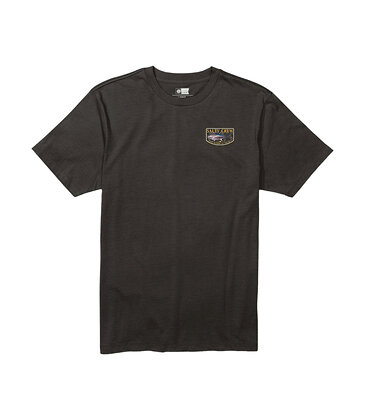 Salty crew BIG BLUE FILL SS TEE