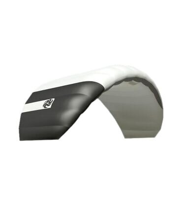 Plkb Hornet (bar)