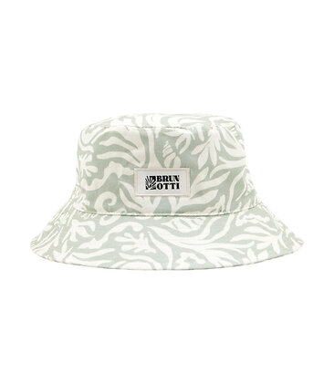 Brunotti Buckley  Hat