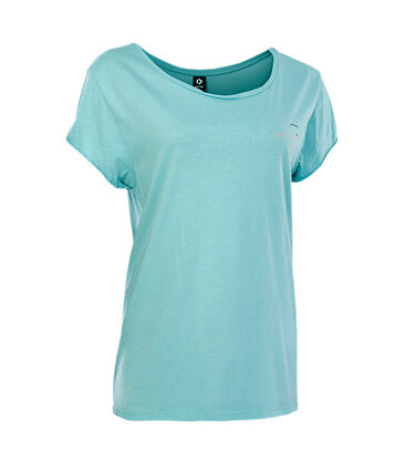 Duotone Branded tee Wmns