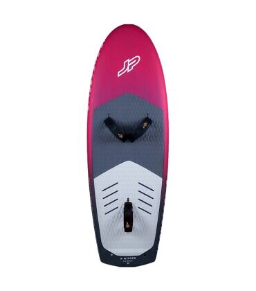 Jp australia R-Winger PRO