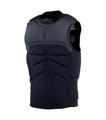 Prolimit Mercury  Half Padded Zipperless