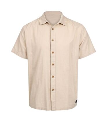 Brunotti Sirrak  Shirt