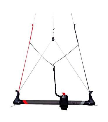 Plkb 4-line Powerkite V2