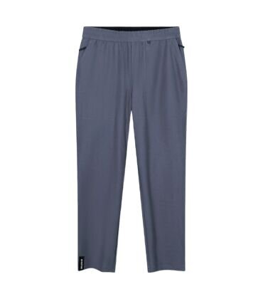 Duotone Pants Explore Leisure unisex