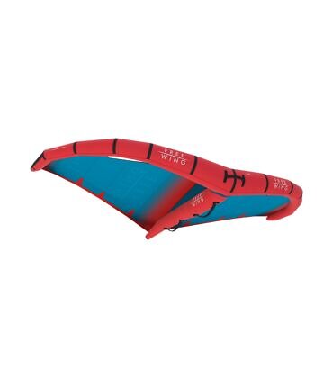 Freewing Air V3