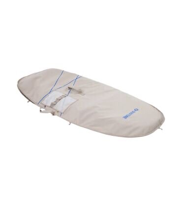 Duotone Wing Boardbag Single
