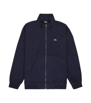 Quiksilver TALDORA