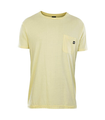 Duotone Pocket