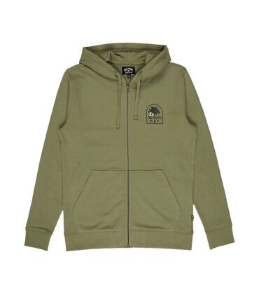 Billabong FOUNDATION