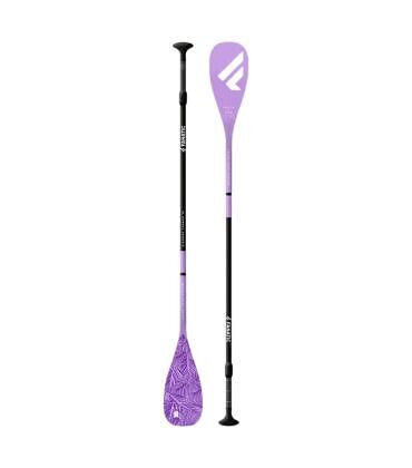 Fanatic Paddle Diamond 35 Adj