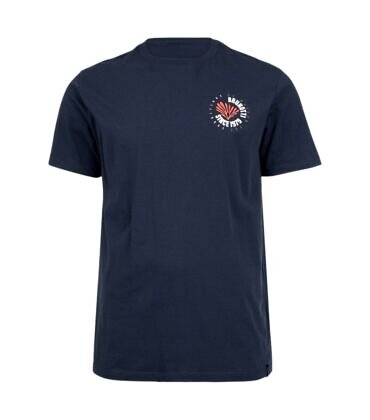Brunotti Craigly  T-shirt
