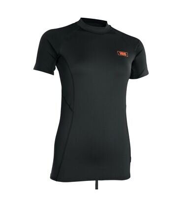 Ion Thermo Top WMN