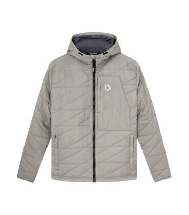 Duotone Jacket Explore Insulated unisex