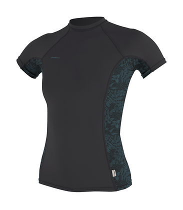O'neill Hyperfreak Skins S/S
