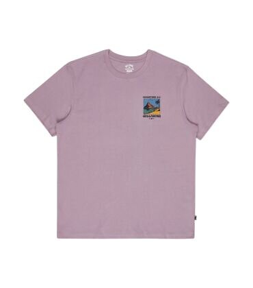 Billabong POST CARDS
