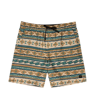 Billabong SURFTREK ELASTI