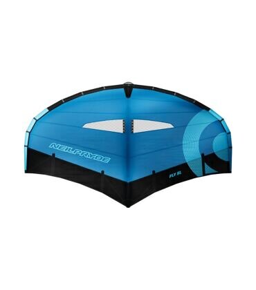 Neilpryde Fly SL 2025