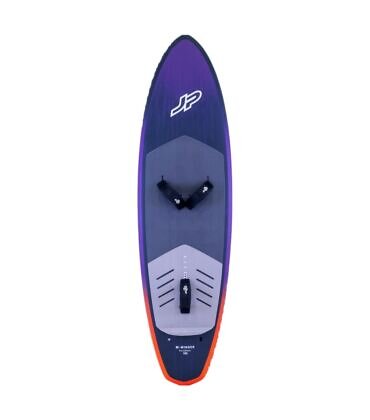 Jp australia M-Winger PRO