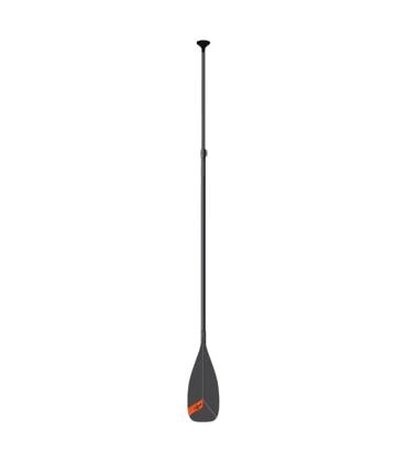 Jp australia Carb/Glass 2pc