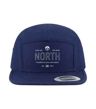 North Freedom Cap