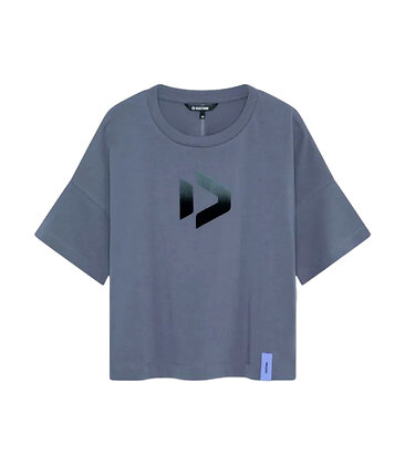 Duotone Tee Signature SS